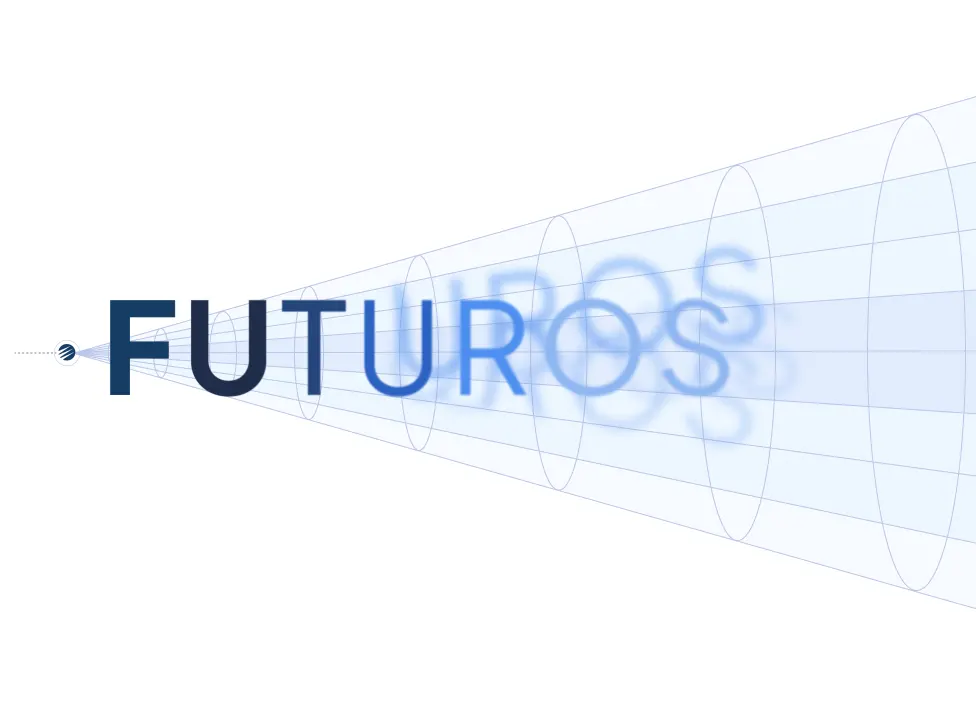 Futuros posibles, plausibles, probables y preferibles