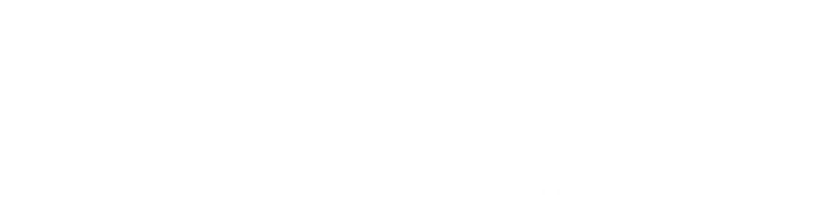 Raef - Red Argentina de estudios de Futuro