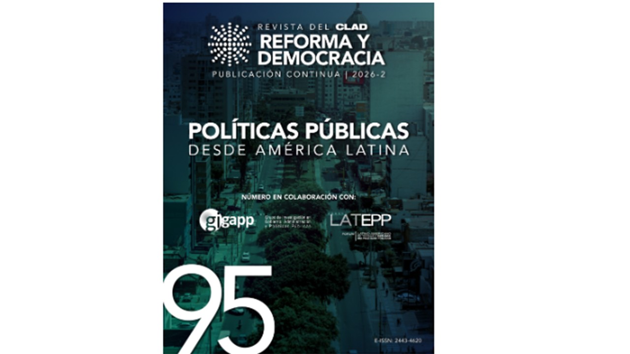 Planificación estratégica participativa, cambio cultural y liderazgo: Salud – Chubut – Argentina