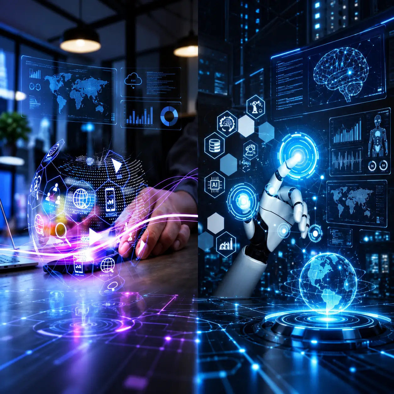 Fundamentos de la Prospectiva Estratégica-Valores, ética, epistemología y métodos