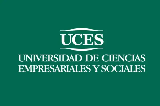 Tópicos avanzados – UCES