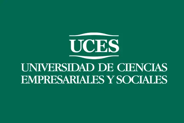 Tópicos Avanzados – UCES