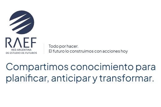 Asamblea General Ordinaria